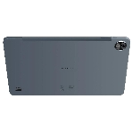 Планшет Digma Pro Empire 12', 8Gb, 256Gb, 4G/LTE, Android 14, серый, фото9
