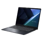 Ноутбук ASUS ExpertBook B5 B5405CCA-LY0230 Intel Core Ultra 5 225H 4300MHz/14'/1920x1200/16GB/512GB SSD/Intel Arc/Wi-Fi/Bluetooth/DOS (90NX08I1-M00820) Grey, фото2