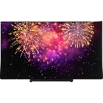 Телевизор Hyundai 65' H-LED65OBU7700 черный OLED UHD 120Hz Smart TV, фото26