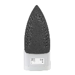 Утюг Blackton Bt SI1110 белый, 1200 Вт, 18 г/мин, 200 мл, фото2