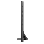 Телевизор Hisense 55' 55U8Q темно-серый Mini-LED UHD 120Hz Smart TV, фото12