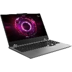 Ноутбук Lenovo LOQ 15AHP10/15.6'/IPS/AMD Ryzen 7 250/16Gb/512Gb SSD/NVIDIA GeForce RTX 5060 8Gb/Windows 11 Home/серый/2.4kg, фото4