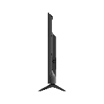 Телевизор BQ 43' 43F38B черный LED FHD 60Hz, фото3
