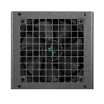 Блок питания Deepcool/GamerStorm PN850D, 850Вт, 80 PLUS Gold, 120мм, черный, фото2
