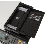 МФУ лазерное Kyocera Ecosys M2040dn (Азия) (1102S33AX0), A4, ч/б, печ. до 40 стр/мин., скан. до 40 стр/мин. (ч/б) 23 стр/мин. (цвет), 1200 x 1200 dpi (печать) 600x600dpi (скан.), USB, RJ-45 (старт.картр. TK-1178), фото14