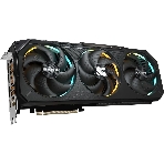 Видеокарта Gigabyte PCI-E GV-N5070GAMING OC-12GD 1.0 NVIDIA GeForce RTX 5070 12Gb 192bit GDDR7 2805/28000 HDMIx1 DPx3 HDCP Ret, фото10