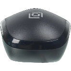 Комплект клавиатура+мышь Oklick 220M беспроводной, USB, 1000 DPI, чёрный, фото4
