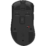 Мышь A4Tech Bloody R73 Pro черный/рисунок оптическая 26000dpi беспров. USB-C 7but (R73 PRO CYPHER GHOST), фото2