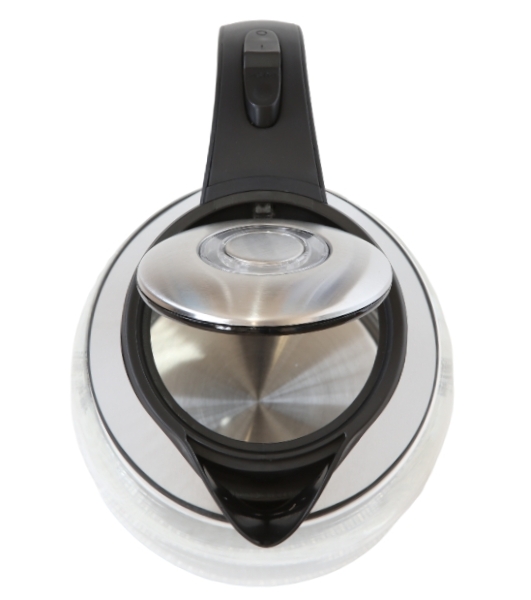 Чайник электрический Renova KT17G-06B