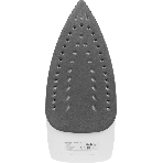 Утюг Tefal FV1711E0 синий/белый, 1800 Вт, 20 г/мин, 80 г/мин, 200 мл, фото8