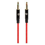 Проводные наушники Axelvox AX82 черный, полноформатные, фото3