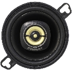 Колонки автомобильные Pioneer TS-A879 (без решетки) 450Вт 85дБ 4Ом 7.6см (3дюйм) (ком.:2кол.) твитер двухполосные, фото4