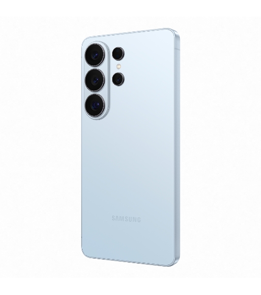 Смартфон Samsung Galaxy S26 Ultra SM-S948B 16Gb, 1Tb, голубой