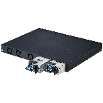 Коммутатор CIT S2158-24T4D-N-AC-FR, 24×1 Гбит/с, 4×25 Гбит/с SFP28, фото4