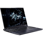 Ноутбук ACER PREDATOR HELIOS NEO 16AI/ PHN16-73-94ZR/ BLACK/ ULTRA U9-275HX/16/1Tb/ RTX 5070 / DOS, фото2