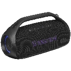 Портативная колонка Tronsmart Bang 2 Black (P3000), черный, фото8