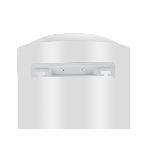 Водонагреватель Thermex Dion 100 V 2.5кВт 100л электрический настенный, белый, фото7
