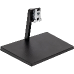 Монитор 23.8' HIPER EasyView SB2402 черный IPS 1920x1080, 100 Гц, 4 мс, 16:9, 250 кд/м², 1xHDMI, 1xDP, 1xVGA, 1x3.5 мм,, фото4