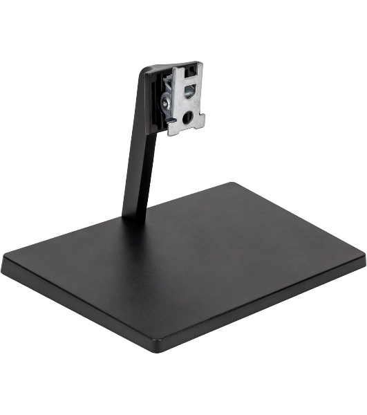 Монитор 23.8' HIPER EasyView SB2402 черный IPS 1920x1080, 100 Гц, 4 мс, 16:9, 250 кд/м², 1xHDMI, 1xDP, 1xVGA, 1x3.5 мм,