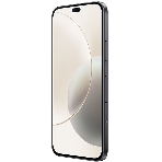 Смартфон HONOR 400 Lite 8/256Gb черный, фото7