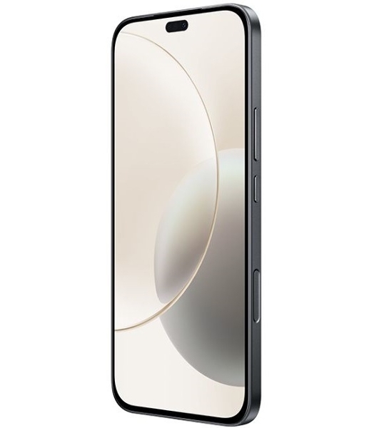 Смартфон HONOR 400 Lite 8/256Gb черный