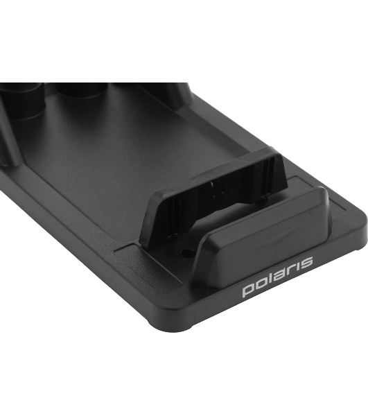 Подставка Polaris PVCSH01