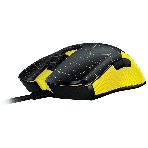 Игровая мышь Razer Viper 8KHz - ESL Ed. mouse, фото2