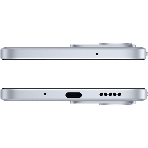 Смартфон iQOO Z11x I2507 12/512Gb серебристый, фото2