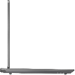 Ноутбук Lenovo LOQ 15AHP10/15.6'/IPS/AMD Ryzen 7 250/16Gb/512Gb SSD/NVIDIA GeForce RTX 5060 8Gb/Windows 11 Home/серый/2.4kg, фото5