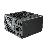 Блок питания Deepcool/GamerStorm PN850D, 850Вт, 80 PLUS Gold, 120мм, черный, фото3
