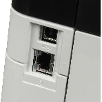 МФУ лазерное Kyocera Ecosys M2040dn (Азия) (1102S33AX0), A4, ч/б, печ. до 40 стр/мин., скан. до 40 стр/мин. (ч/б) 23 стр/мин. (цвет), 1200 x 1200 dpi (печать) 600x600dpi (скан.), USB, RJ-45 (старт.картр. TK-1178), фото15