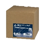 Вентилятор для корпуса Arctic P12 Value pack черный, 120 мм, 1800 об/мин, 22.5 дБ, 3 pin, фото3