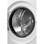 Стиральная машина Haier HW90-BP14959 белый, загрузка фронтальная 9 кг, 1400 об/мин, класс: A+++, фото2
