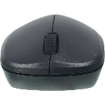 Комплект клавиатура+мышь Oklick 220M беспроводной, USB, 1000 DPI, чёрный, фото5