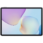 Планшет Huawei MatePad 11.5', 8Gb, 128Gb, Wi-Fi, HarmonyOS 4.3, серый, фото12