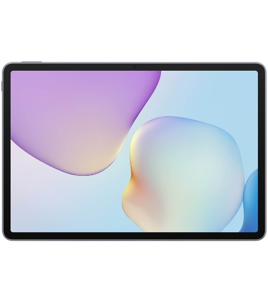 Планшет Huawei MatePad 11.5', 8Gb, 128Gb, Wi-Fi, HarmonyOS 4.3, серый