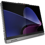 Ноутбук Lenovo IdeaPad 5 14IRH9 Core i5 13420H 16Gb SSD512Gb Intel UHD Graphics 14' IPS Touch WUXGA (1920x1200) без ОС grey WiFi BT Cam (83KX0042PS), фото7