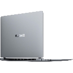 Ноутбук Huawei MateBook GT 14 EnzoH-W5211T/14.2'/OLED/Intel Core Ultra 5 125H/32Gb/1Tb SSD/Intel Arc/NoOS/серый/1.49kg, фото4