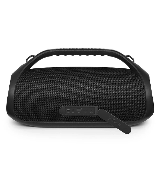 Портативная колонка Tronsmart Bang 2 Black (P3000), черный
