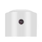 Водонагреватель Thermex Dion 100 V 2.5кВт 100л электрический настенный, белый, фото8