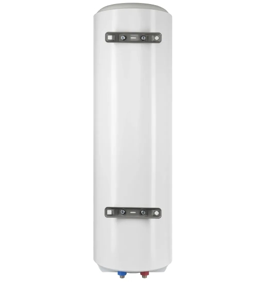 Водонагреватель Candy CR80V-B2SL(R) 1.5кВт 80л электрический настенный/белый