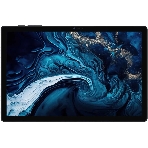 Планшет Digma Pro HIT 18 10.51', 8Gb, 128Gb, 4G LTE, Android 13, фиолетовый, фото 1