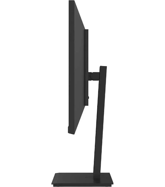 Монитор 27' Dahua LM27-U401A IPS 3840x2160, 60 Гц, 5 мс, 16:9, 250 кд/м2, 1хHDMI, 1хDP, 1хUSB-C, черный