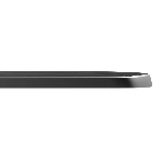 Электронная книга PocketBook Inc Pad X Pro Mist серый (PB1040D-M-WW), фото2
