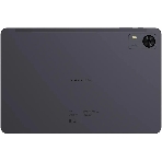 Планшет Digma Pro Zoom T606, 10.1', 8Gb, 128Gb, 3G, LTE, Android 14, темно-серый, фото3