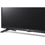 Телевизор LG 32' 32LQ63506LA/ARUG черный LED FHD 60Hz Smart TV WebOS 1.5GB/8GB, фото3