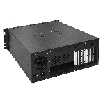 Серверный корпус ExeGate Pro EX293240RUS 4U480-06/4U4021S (RM 19', высота 4U, глубина 480, БП 500RADS, USB), фото7