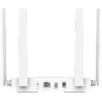 Точка доступа AC1300 Wireless Desktop Access Point, фото2