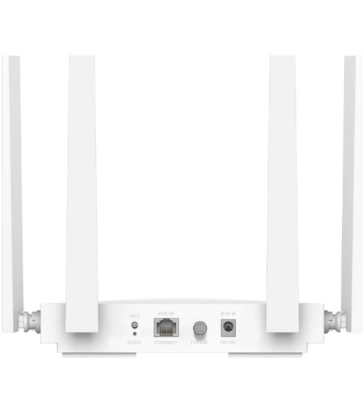 Точка доступа AC1300 Wireless Desktop Access Point