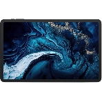 Планшет Digma Pro Empire 12', 8Gb, 256Gb, 4G/LTE, Android 14, серый, фото11